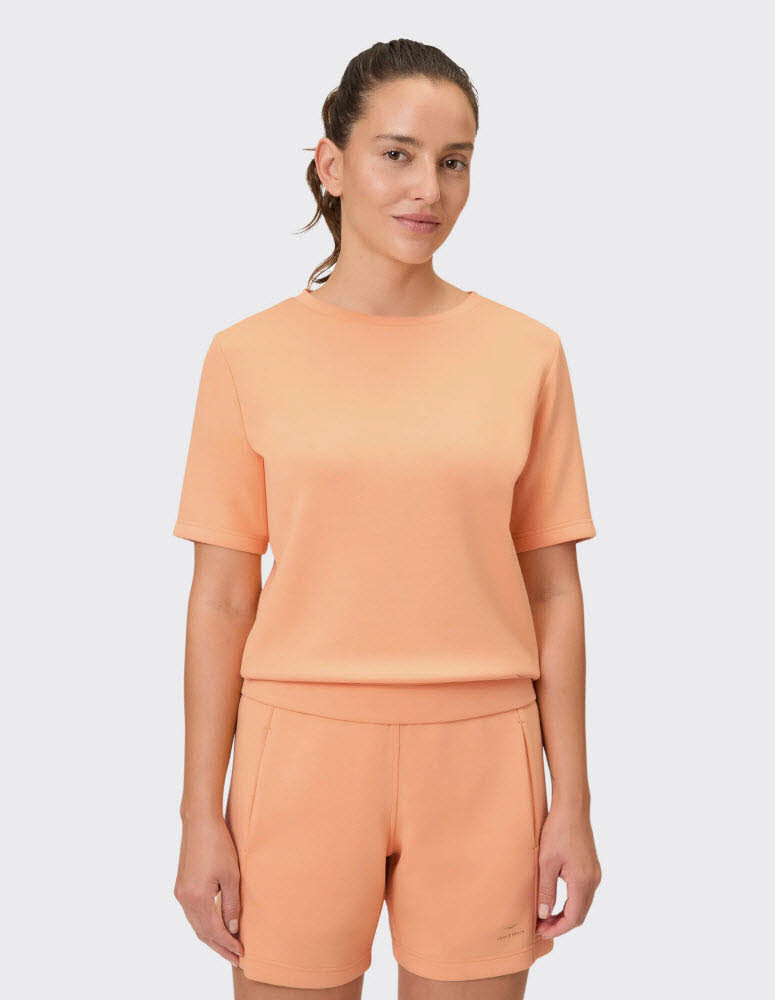 VB_Daleyza 4069 Shirt