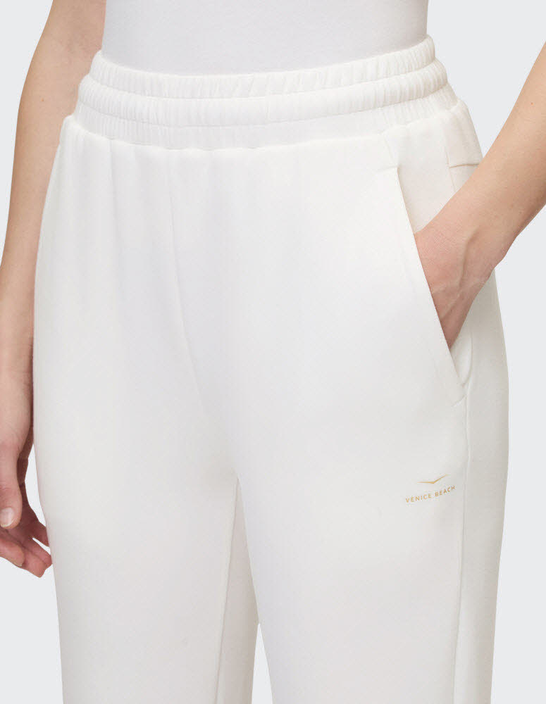 VB_Elaine 4069 Pants 1/1