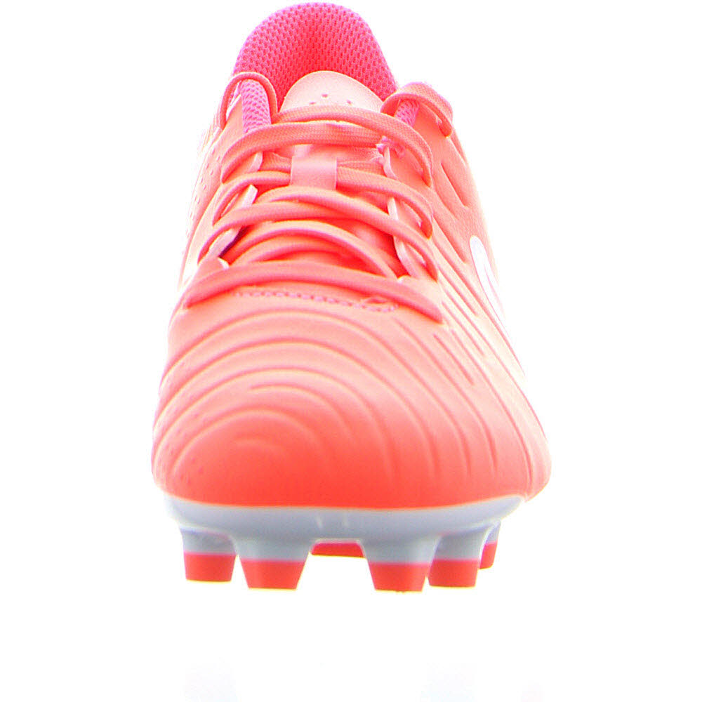 JR TIEMPO LEGEND 10 ACADEMY FG/MG
