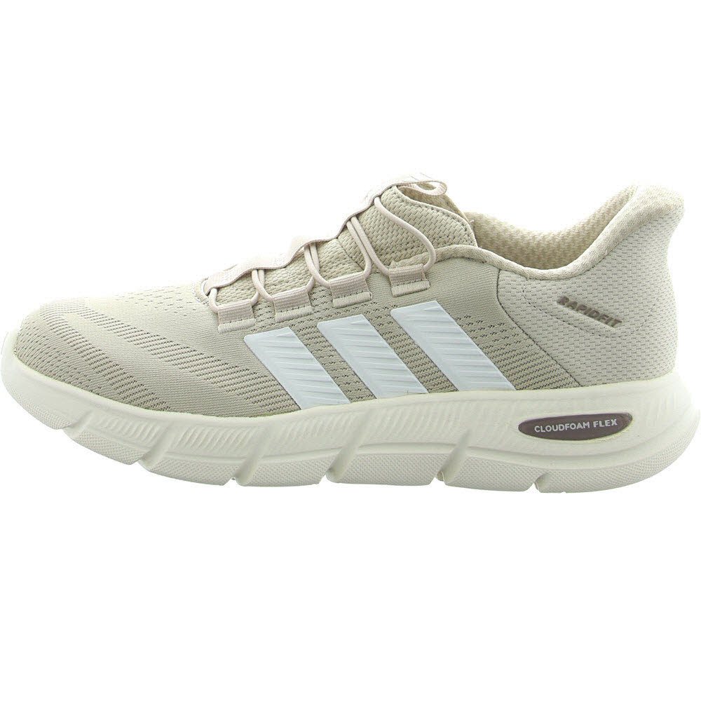 CLOUDFOAM FLEX - RAPIDFIT