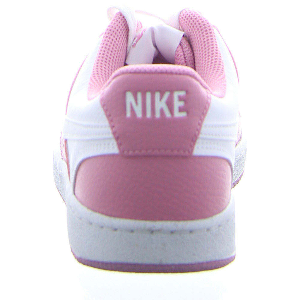 W NIKE COURT VISION LO NN