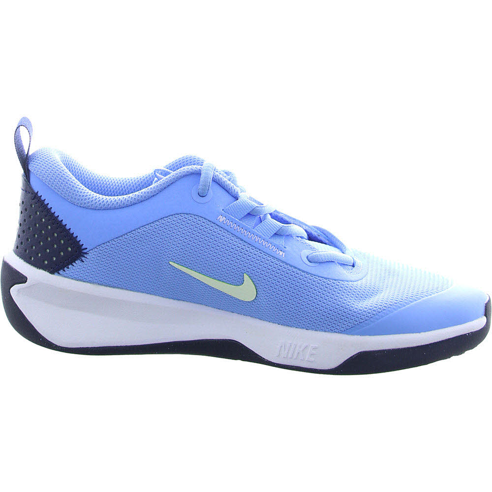 NIKE OMNI MULTI-COURT (PS)