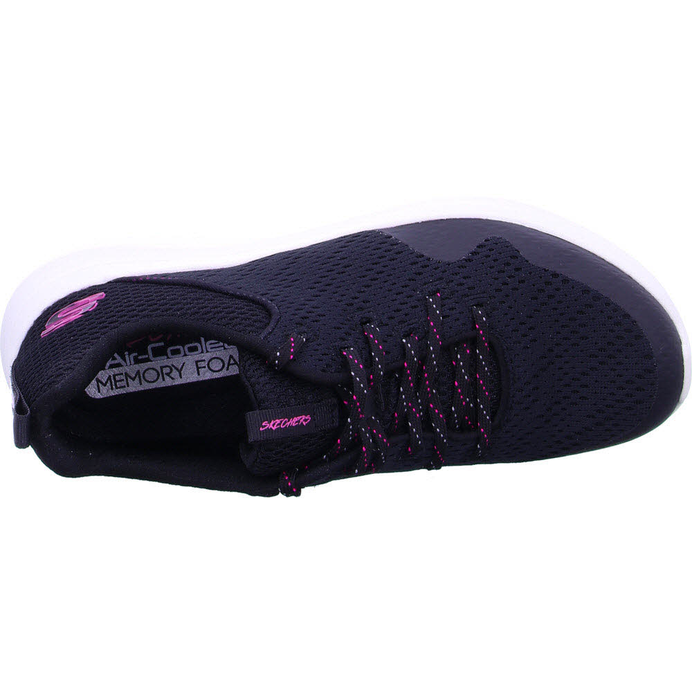 ULTRA FLEX 2.0 - HIGHER LIMIT