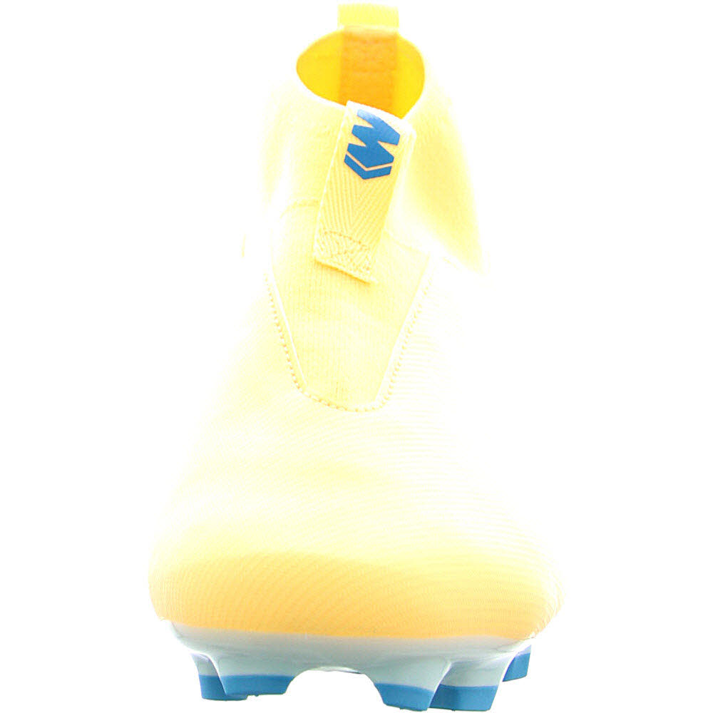 JR ZM SUPERFLY 10 ACAD KM FGMG