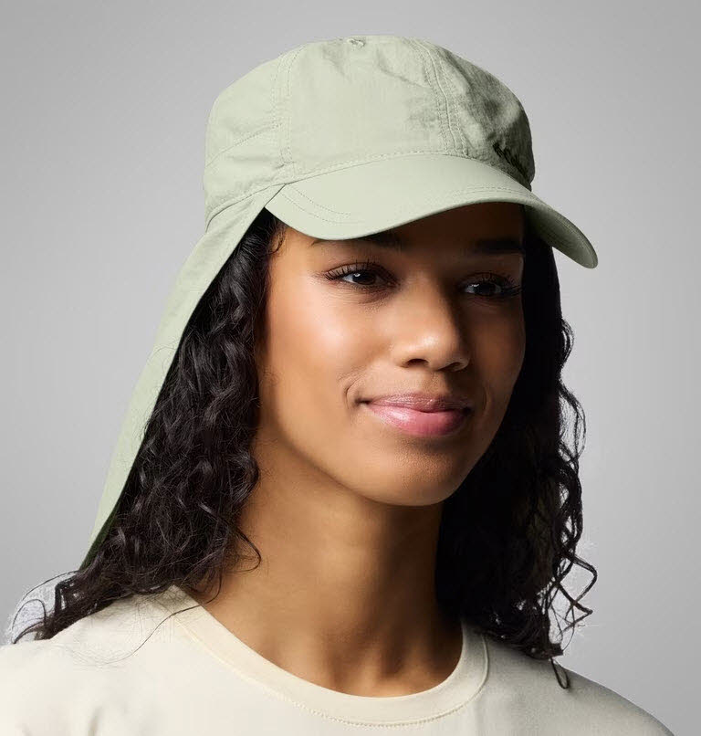 Schooner Bank II Cachalot