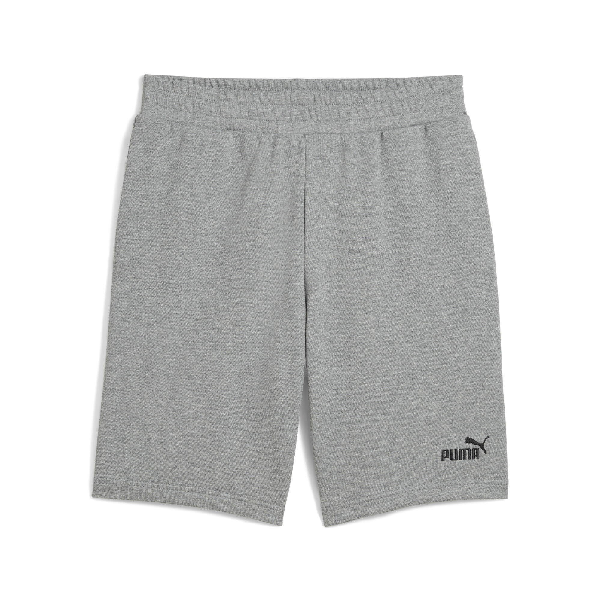ESS No. 1 Logo Shorts 10