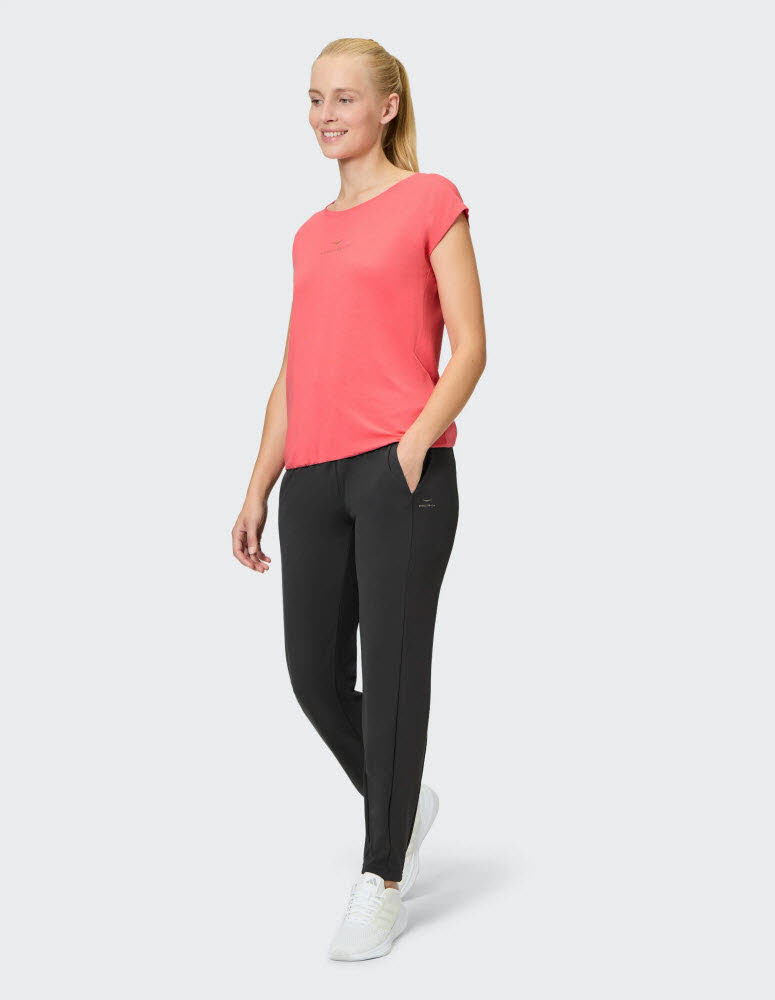 VB_Novalee 1117 Pants 1/1