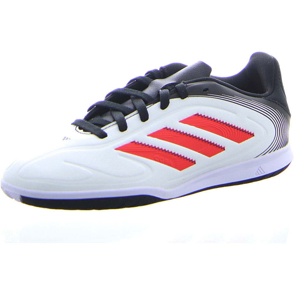 COPA PURE III CLUB IN J