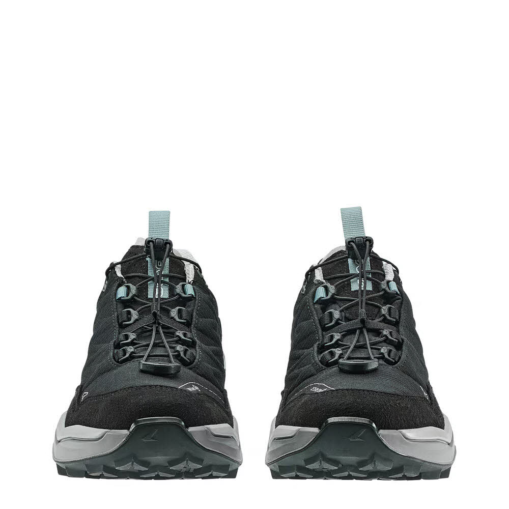 MADDOX PRO GTX LO SL Ws