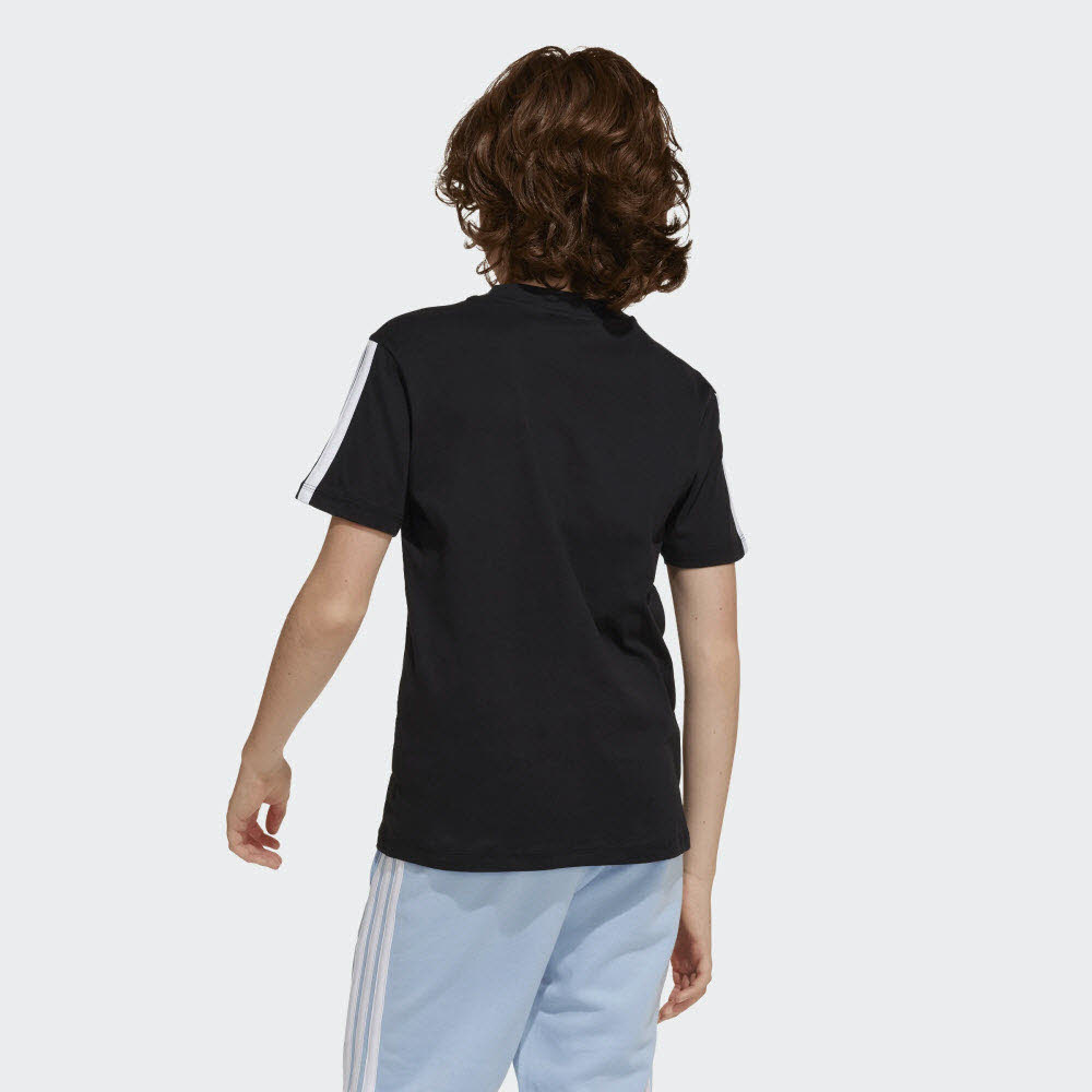 J 3S TEE 160