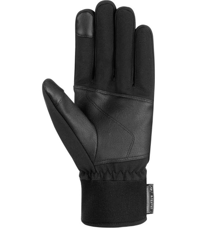 Reusch Diver X R-Tex XT Touch-Tec