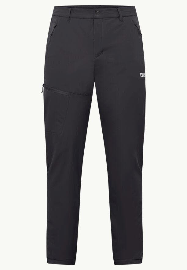 NOS PICO TRAIL PANTS M