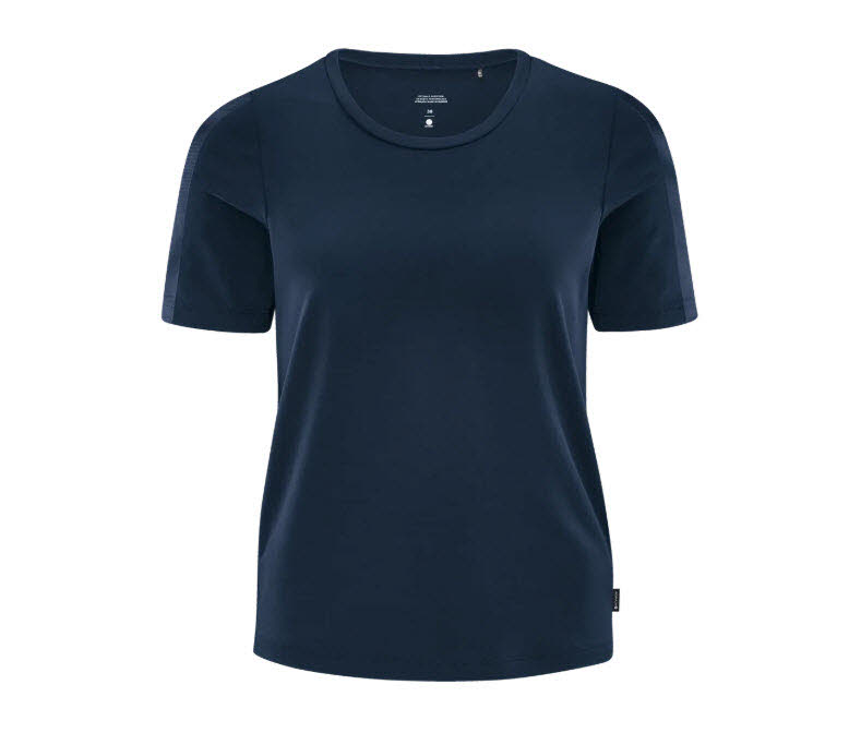 NAYRAW-SHIRT
