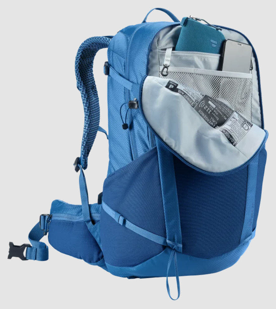 Futura 27