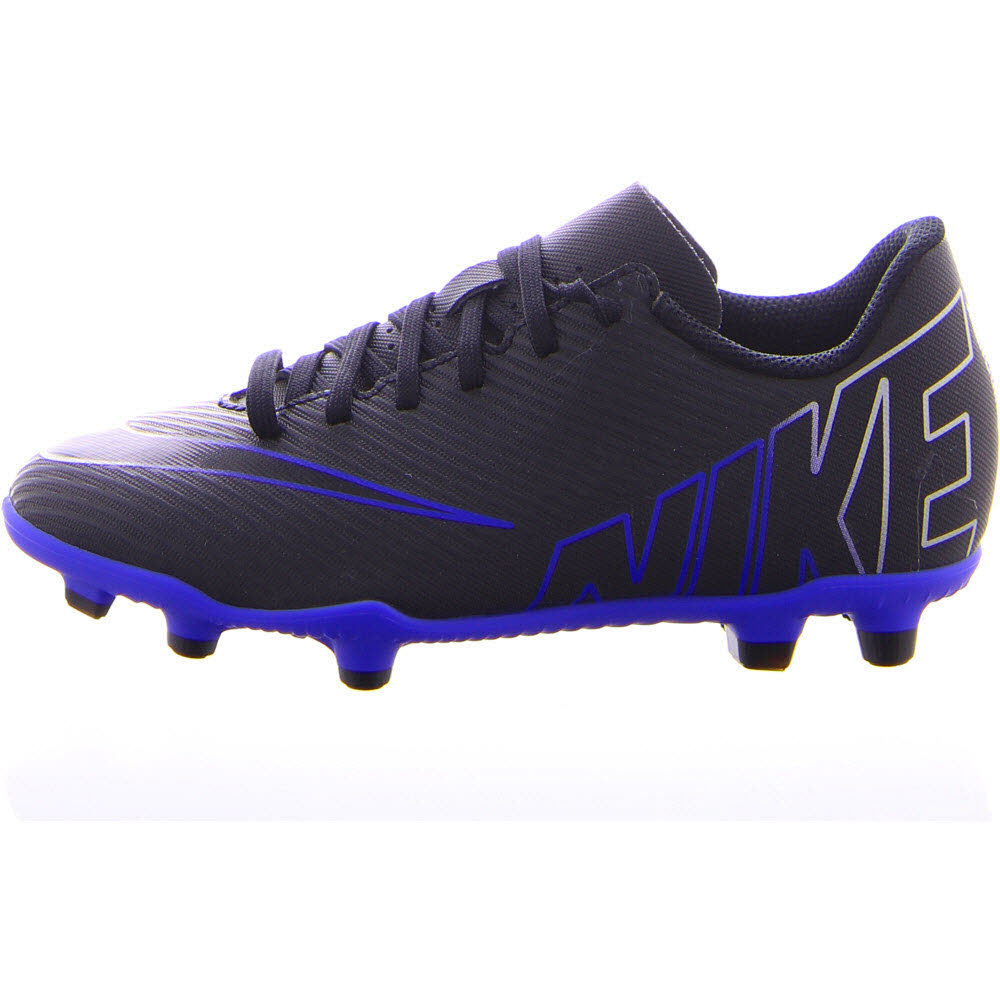 JR. MERCURIAL VAPOR 15 CLUB FG/MG