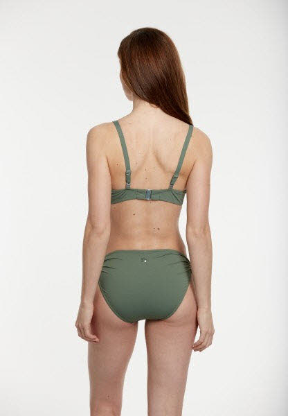 NOS Mix&Match Bikini OT