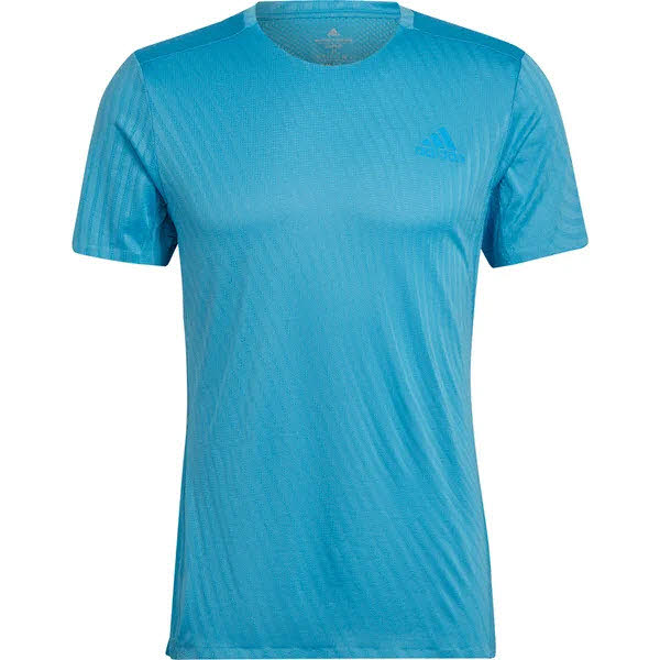 ADIZERO SPEED T