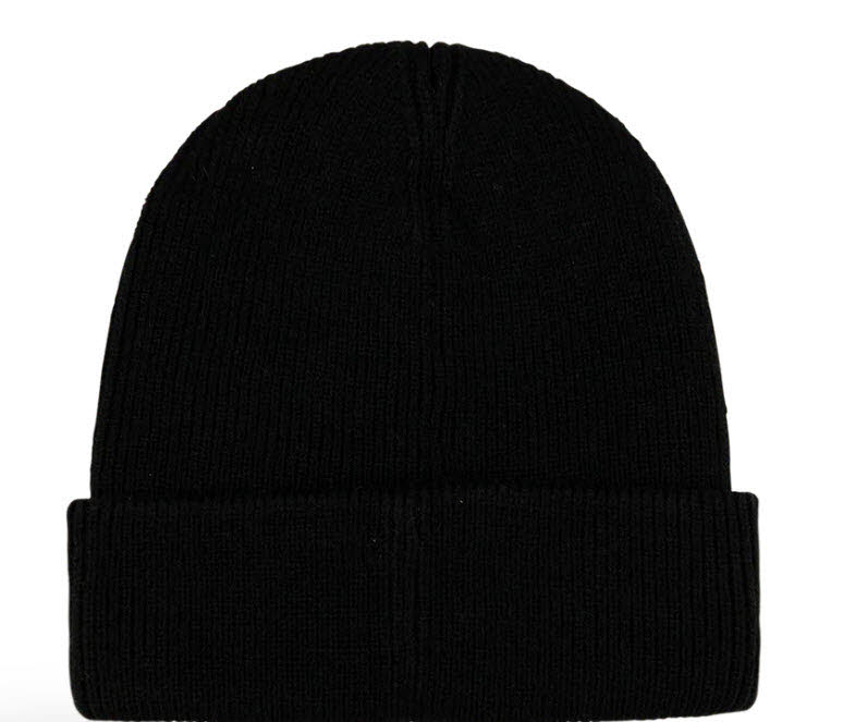 Brunazo Uni Beanie