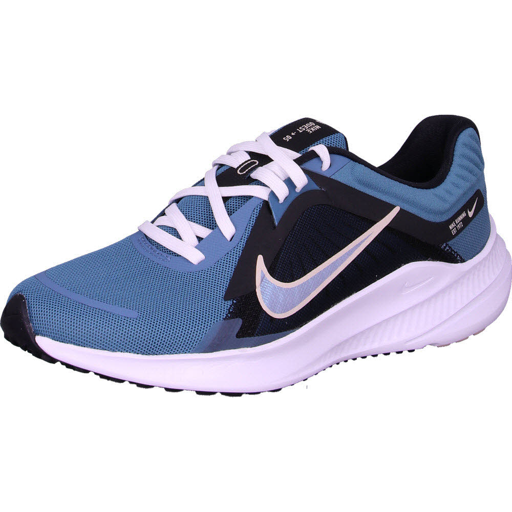 WMNS NIKE QUEST 5