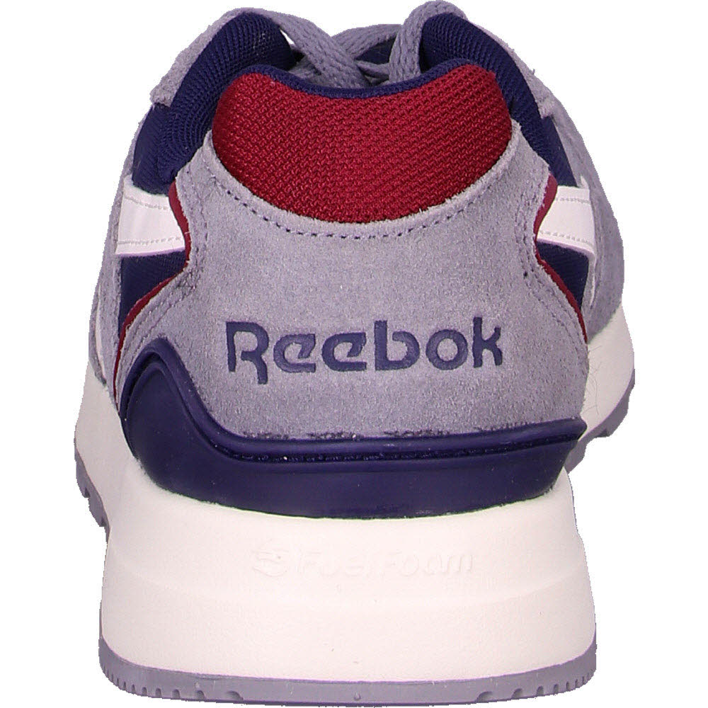 REEBOK GL1000