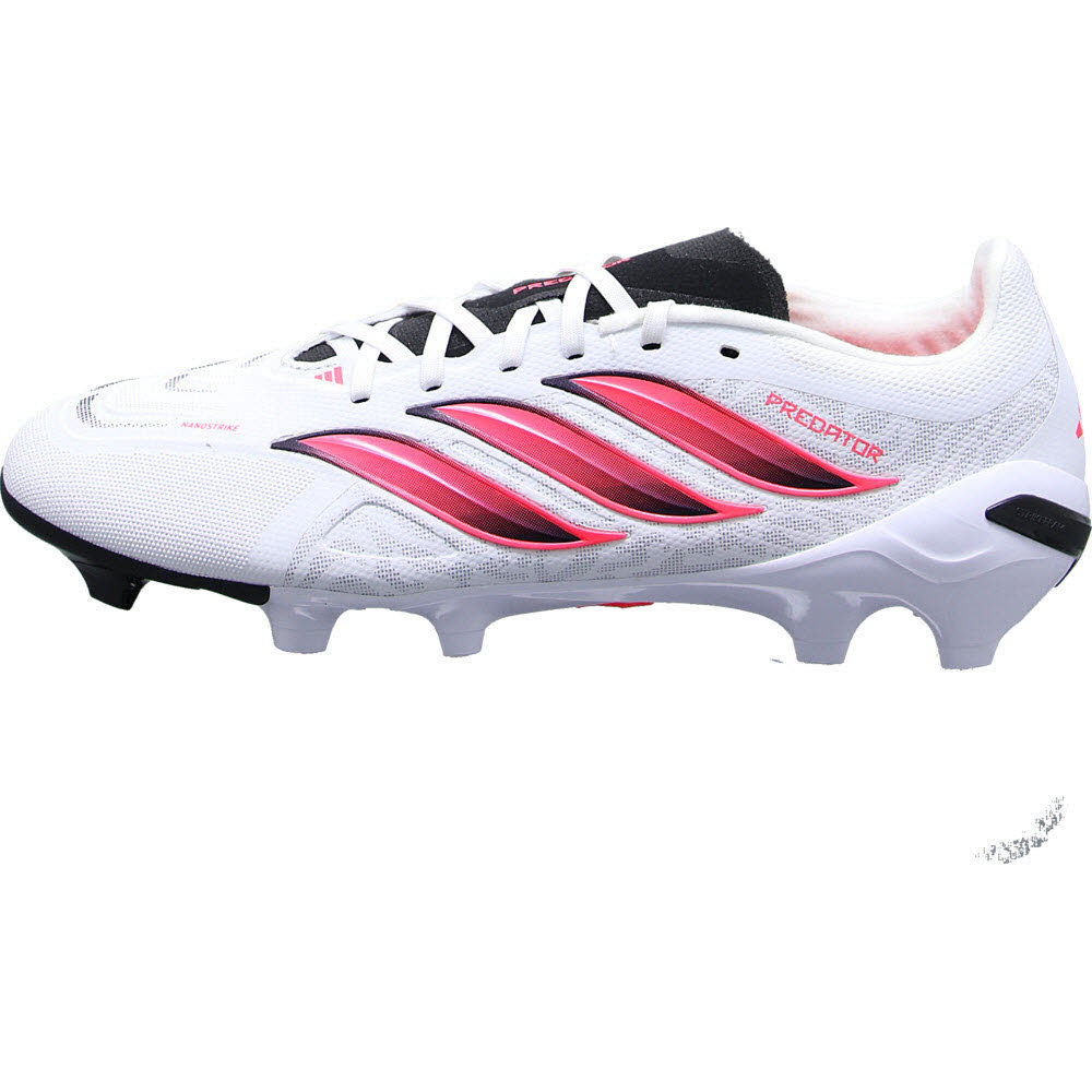 PREDATOR LEAGUE FG