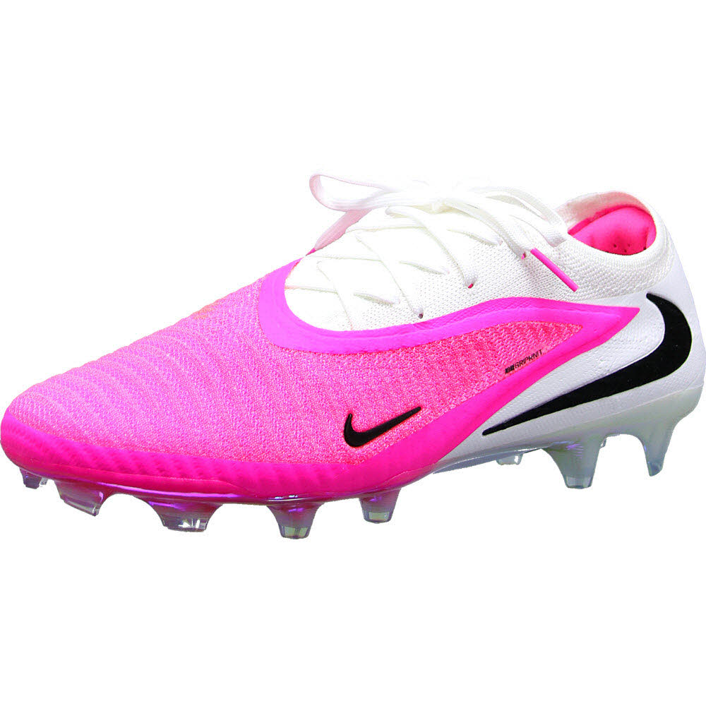 PHANTOM 6 LOW ELITE FG T