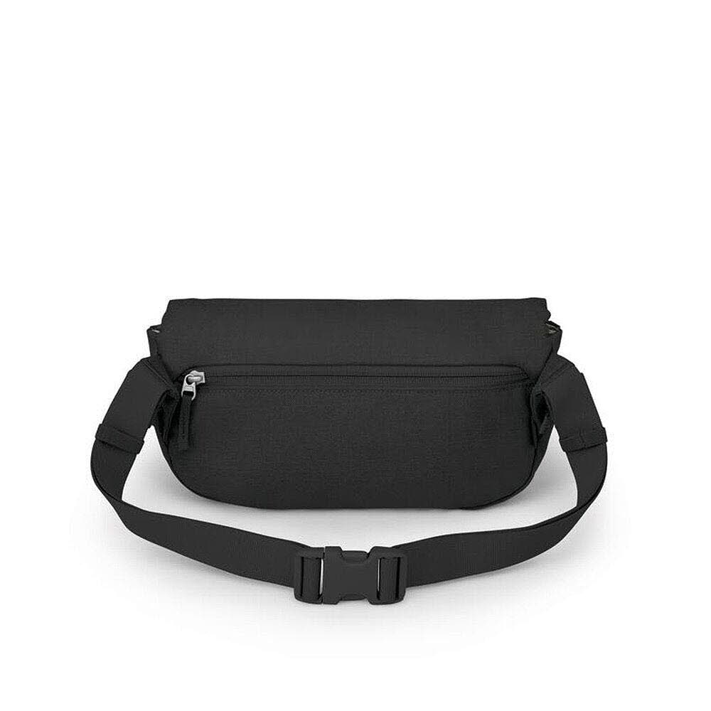 Arcane Hip Bag