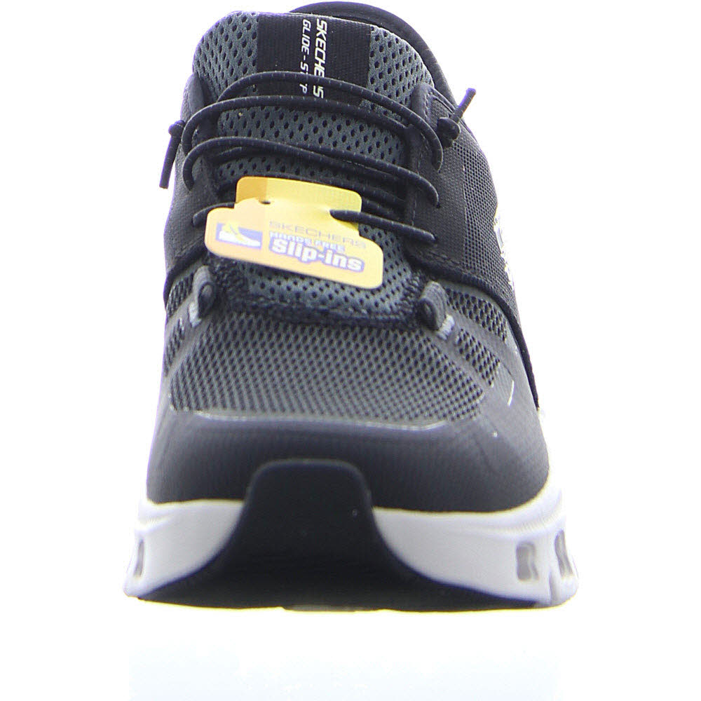 GLIDE-STEP PRO -