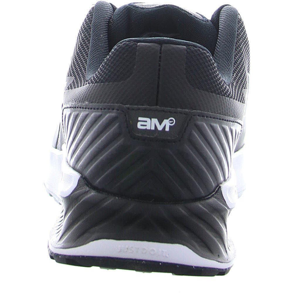 M AIR MAX BIA