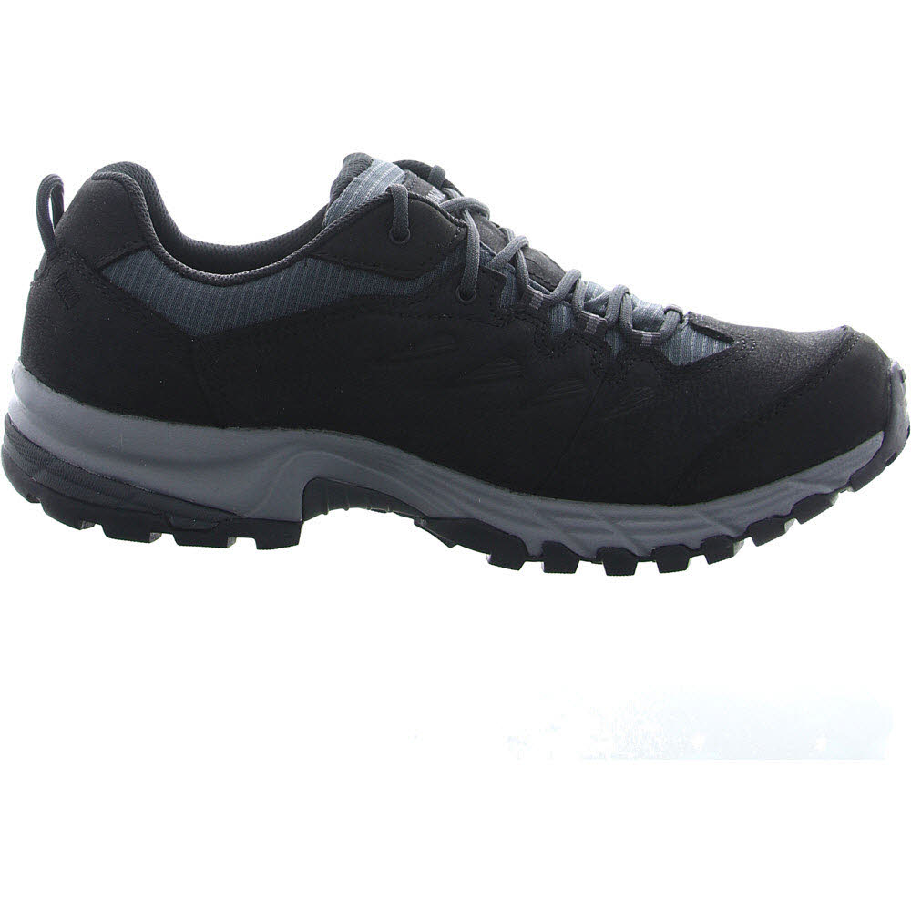 Vermont GTX