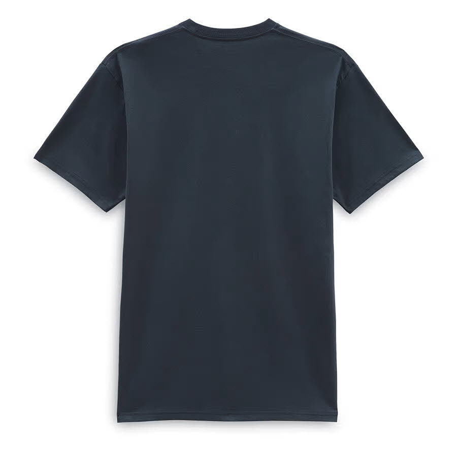 Stackton Stripe Tee