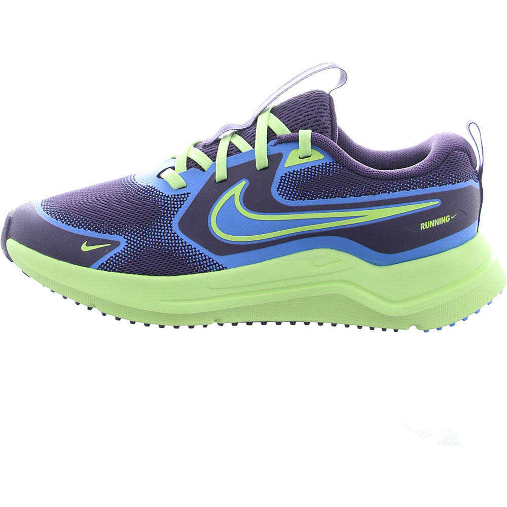NIKE COSMIC RUNNER GS