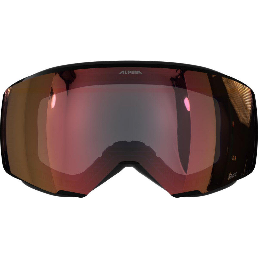 GRANBY 2 Q-LITE