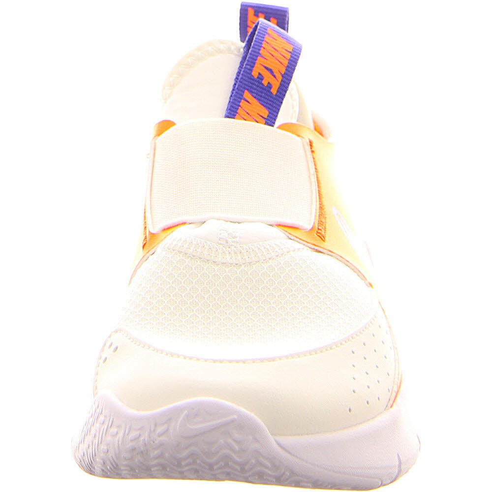 NIKE FLEX RUNNER 3 (GS)