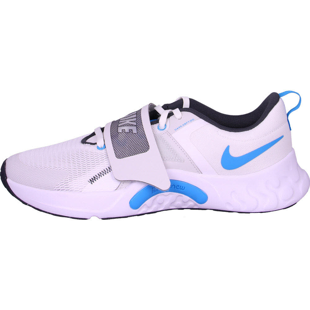 M NIKE RENEW RETALIATION 4