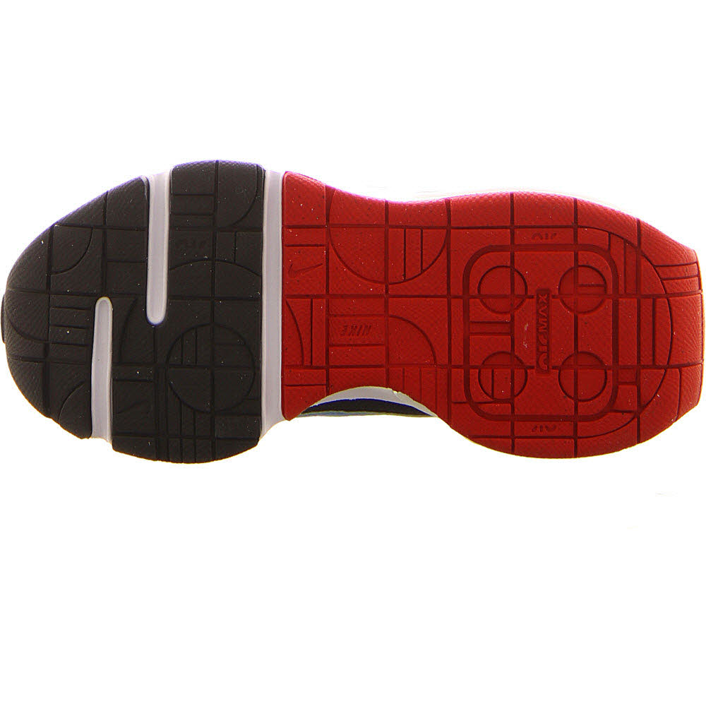 NIKE AIR MAX INTRLK LITE (PS)