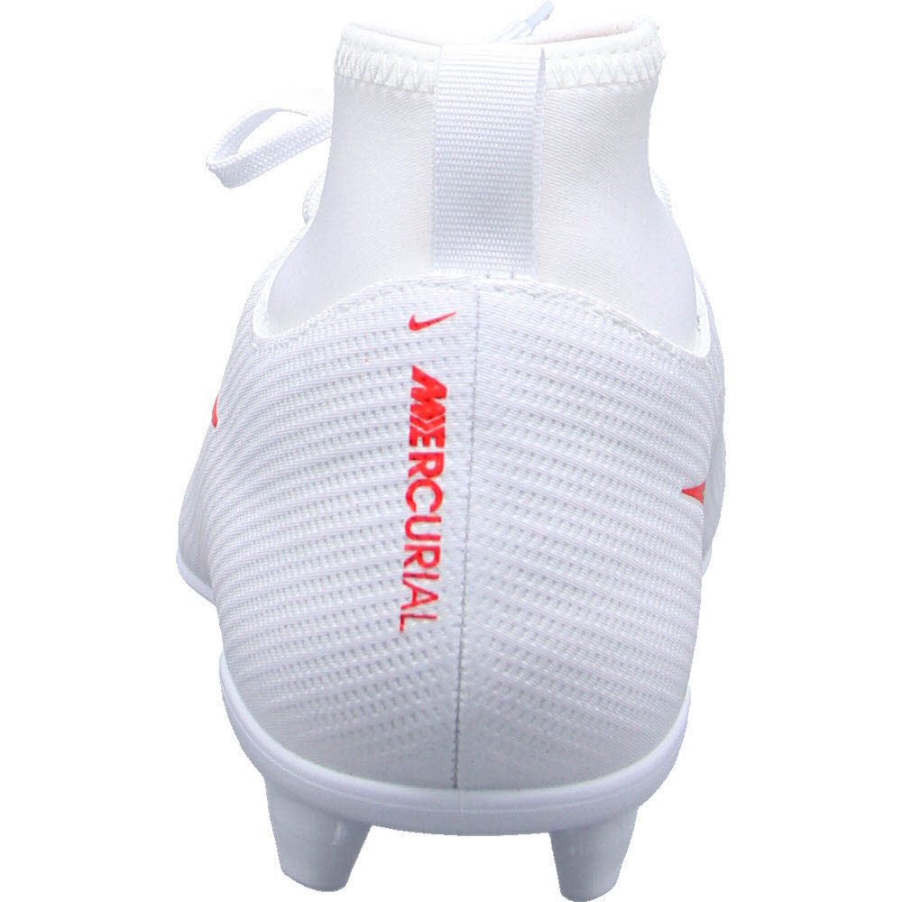 JR SUPERFLY 11 CLUB FG/MG