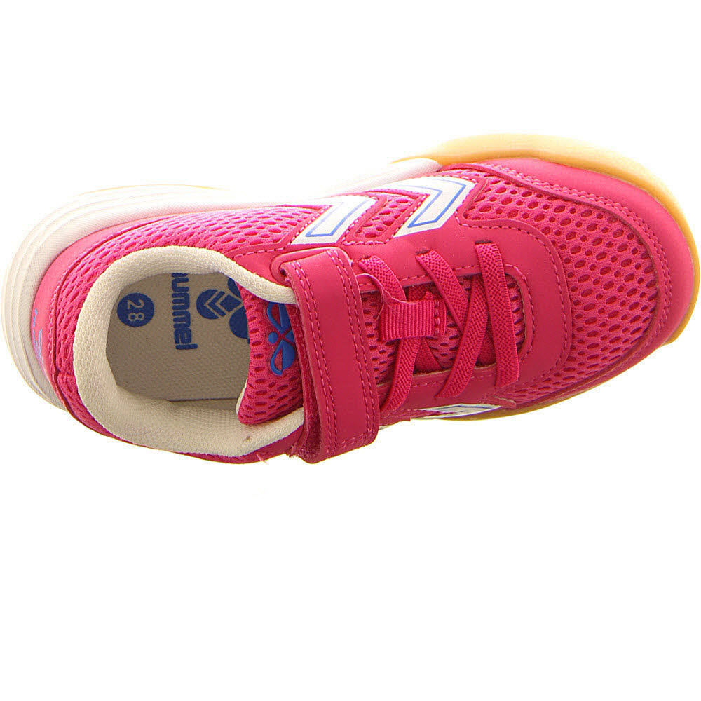 MULTIPLAY FLEX VC JR