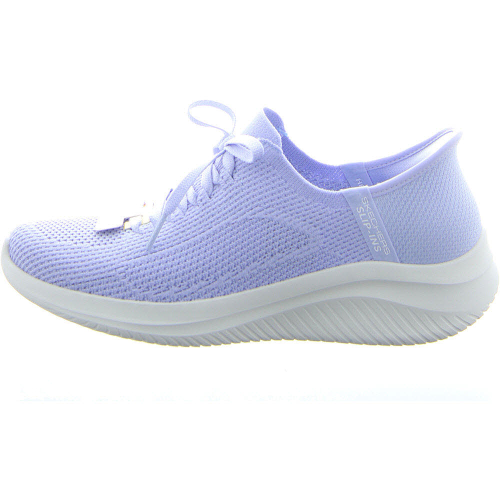 ULTRA FLEX 3.0 - ELEVATED MOTION