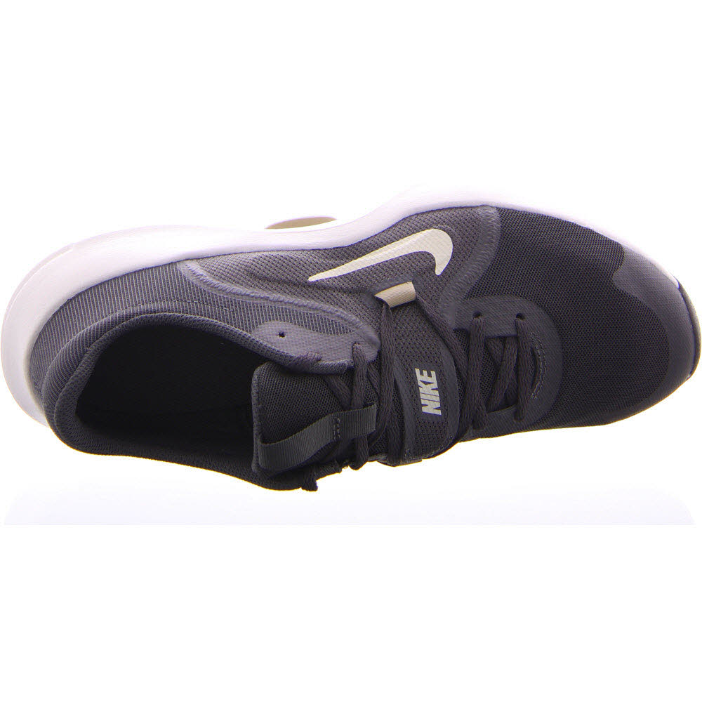 M NIKE IN-SEASON TR 13