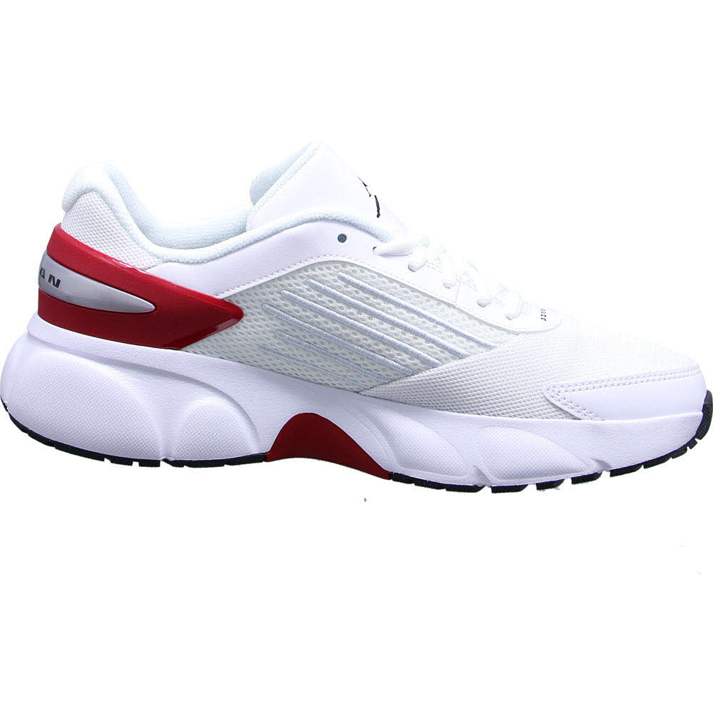 JORDAN TRUNNER FLOW