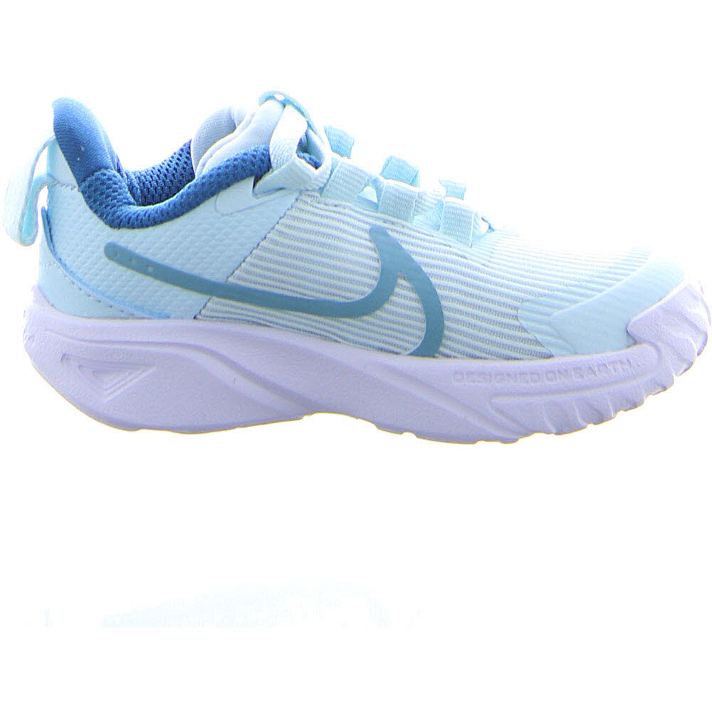 NIKE STAR RUNNER 4 NN (TDV)