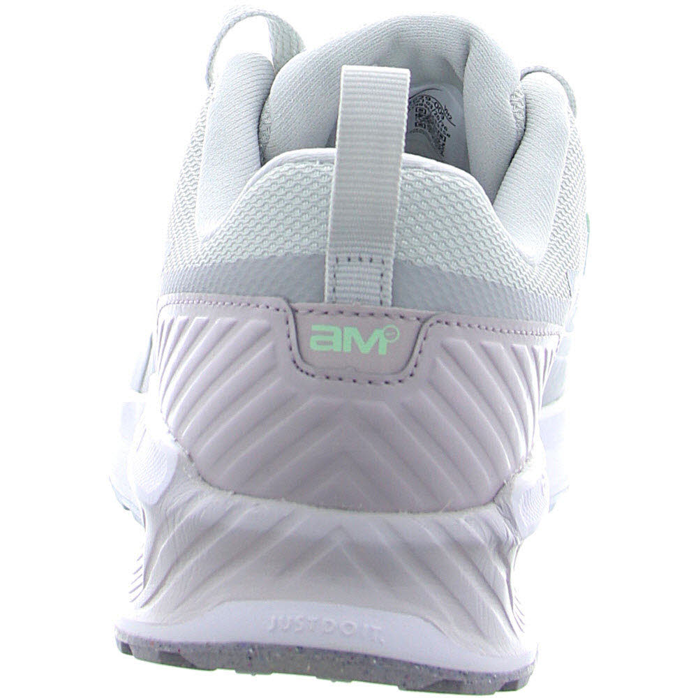 AIR MAX BIA (GS)