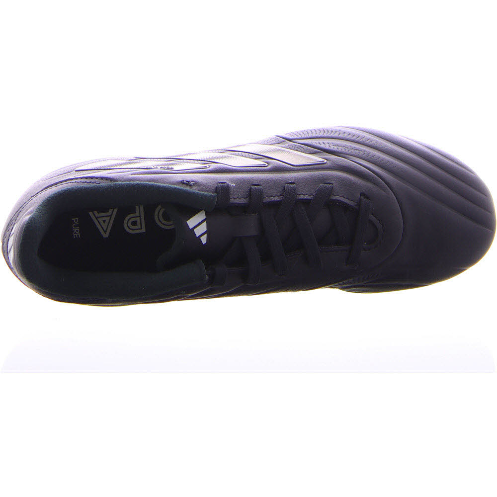 COPA PURE 2 LEAGUE FG