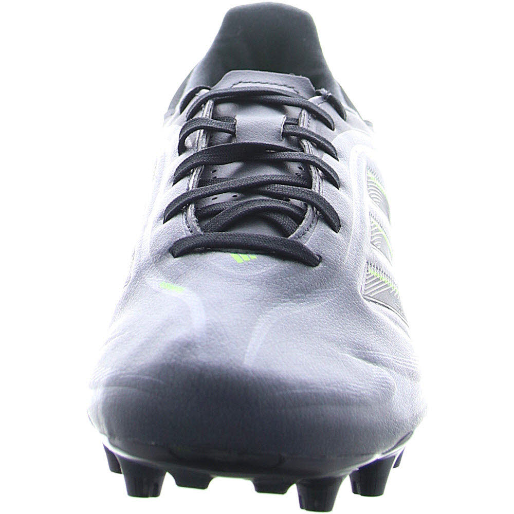 COPA PURE III LEAGUE FG/MG