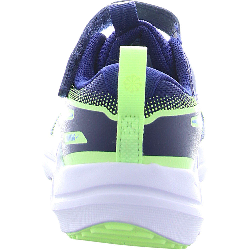Nike Cosmic RunnerPSV