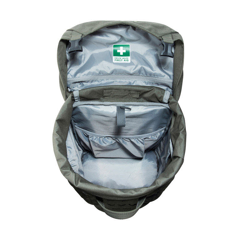 Pyrox 40+10 Women BC