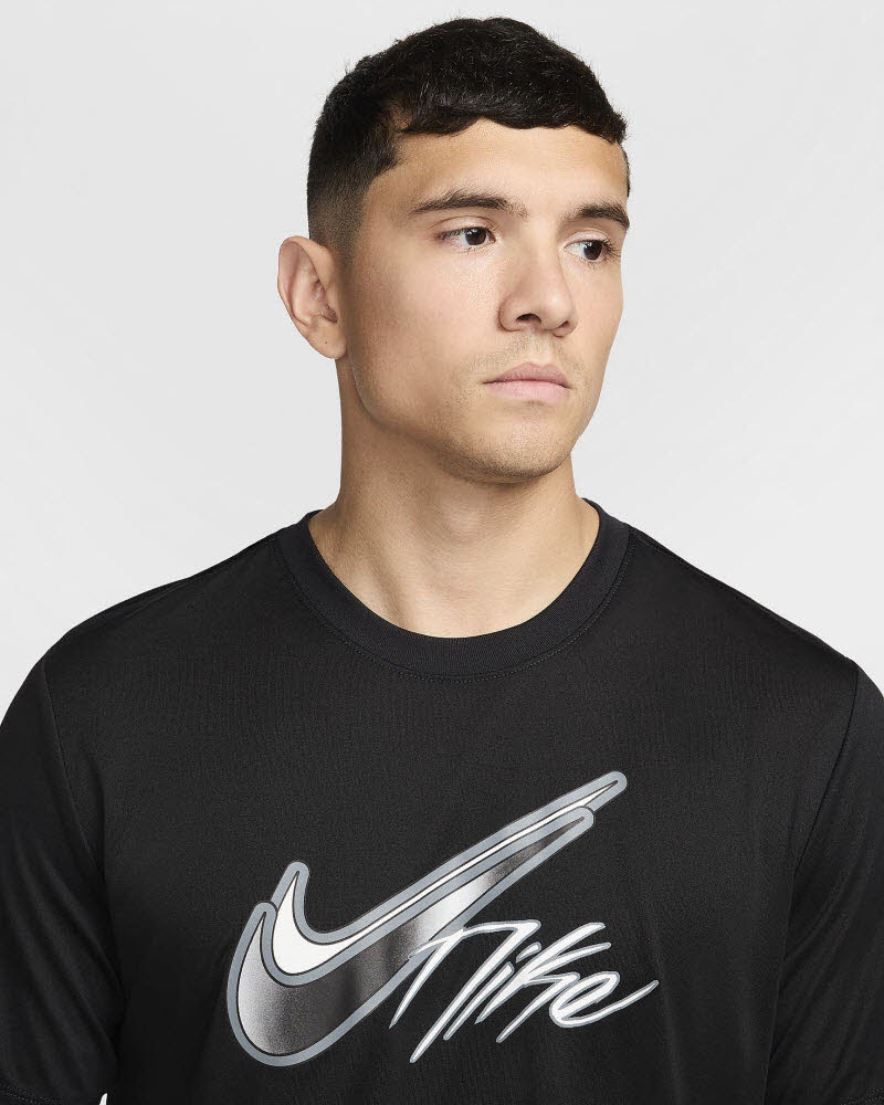 M NK DF TEE RLGD OC S5