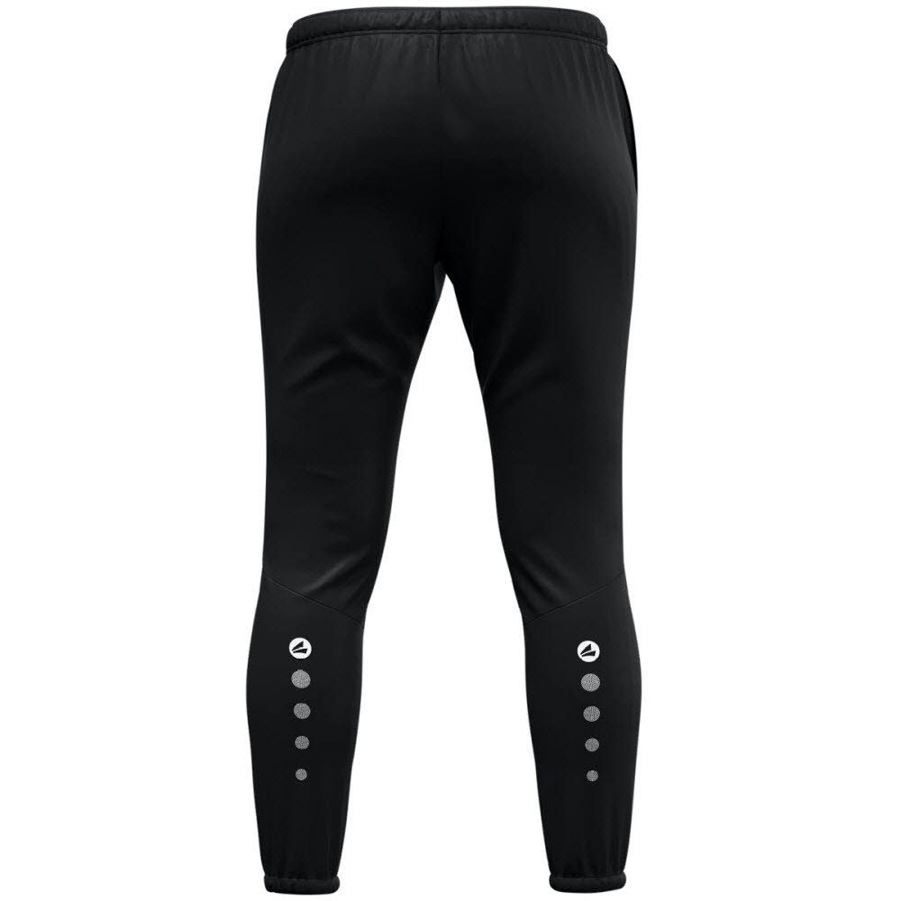 Freizeithose Dynamic Damen