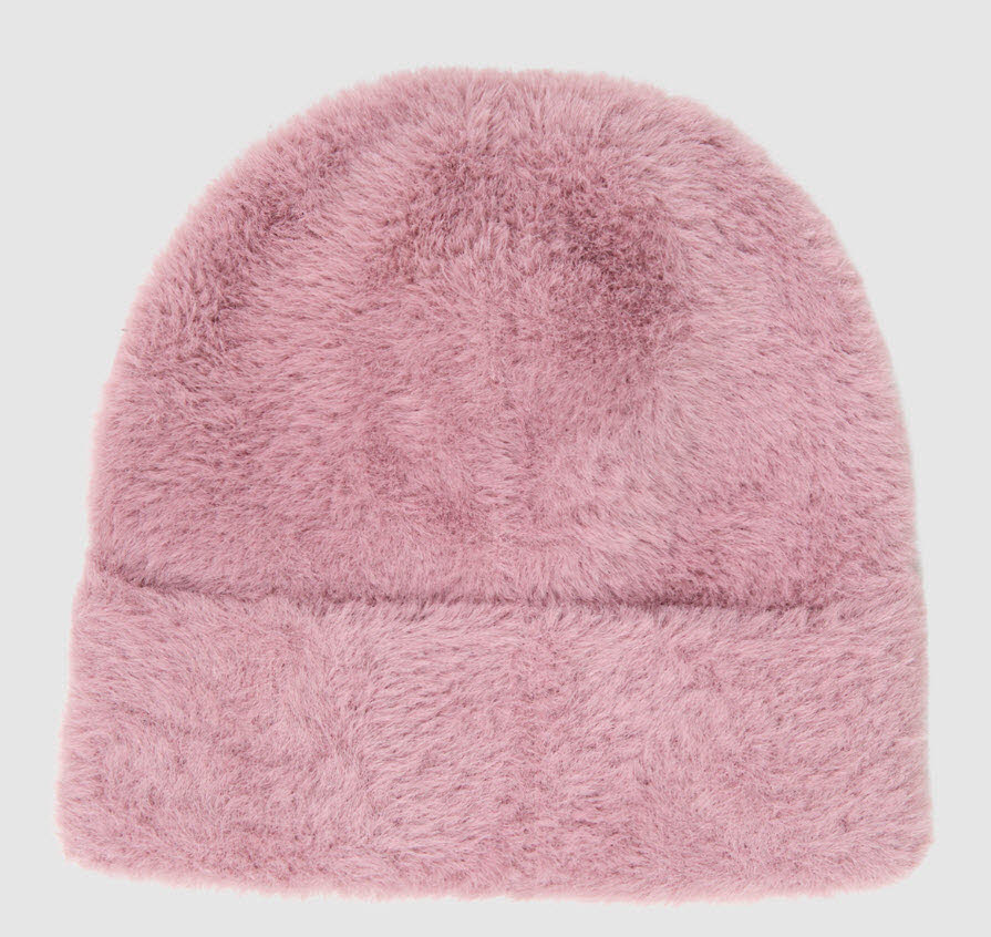 Monty Women Beanie